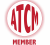 ATCM