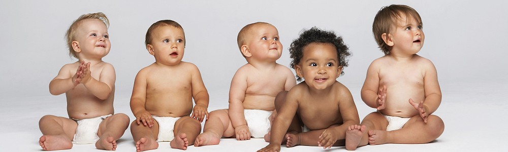 “Super friendly, helpful and full of knowledge, I really appreciated time with Angelo for my acupuncture sessions. Highly recommended.” Jo, London IVF
