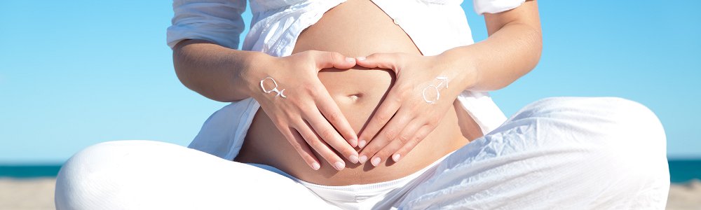 “I would highly recommend Angelo for his fertility expertise.” Patsy, Chislehurst Pregnancy